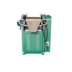 YT-Y160 Three Roller Pigment Mixing Machine Colorful Three Rolling Mill Machine