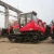 Import YTO 80HP Crawler tractor/small dozer /bulldozer( Agricultural type) from China