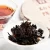 Yunnan Menghai chengxiang  cake tea Fermented puer tea cake 357g