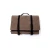 Import YY Custom Large Barware Set Roll Bag Cocktail Accessories Kit Roll Pouch for BBQ from China