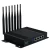 Import ZBT New arrival powerful industrial wifi router with 4G modem from China