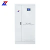 ZBW-S-6000KVA super power 3 phase intelligent servo full automatic compensated voltage regulator/stabilizer