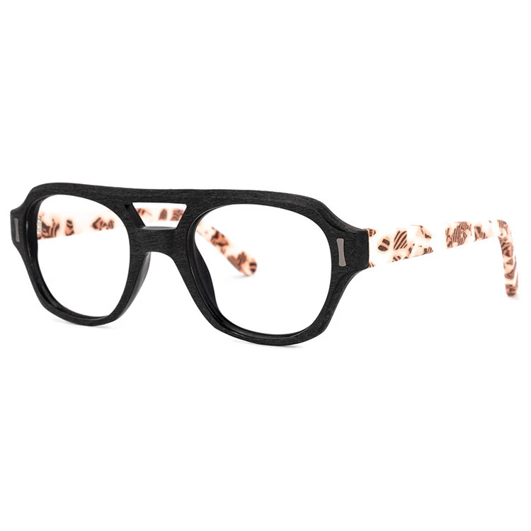 Zeelool Hot Selling Most Popular Wholesale Glasses Frames Optical Eyeglasses Frames