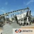 Import Zenith portable stone crusher jaw crusher with large capacity from China