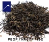 Zenith tea Top Pure Natural fermented black Tea organic