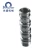 Import ZFT08-021A type stainless steel cnc machine cnc turning machining part from China