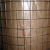 Import Zinc coated /Galfan coating welded gabion wire mesh / Welded gabion box from China
