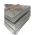 Import Zinc Coated Hot Rolled Building Material Color G90 Strip Roofing Sheet Plate Dx51 Hot Dipped Prepainted Galvanized Steel Coil from China