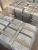 Import zinc ingot metal from China