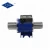 Import ZJ-200A Competitive price ZJ-A standard torque speed sensor from China