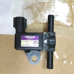 ZJ01 136200-2731 1362002731 ZJ01-18-741 ZJ0118741 VACUUM SWITCHING VALVE