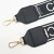Import ZONESIN Print Handbag Replacement Adjustable Purse Strap Crossbody Shoulder Bag Straps Custom Logo from China
