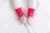 Import ZOO SOCKS Toddler Kids Girls Boys Animal Printed Anti-Slip Ankle Socks Girls from South Korea