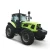 Import zoomlion 160HP tractor agriculture machinery from China