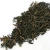 Import ZSL-BA-006M Hot sale high class dian hong mao feng jasmine black tea from China