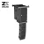 Import ZSOUND  8&quot; neodymium 2way coaxial mini line array speakers professional audio from China
