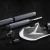 Import Zune Lotoo folding a snow aluminum alloy snow 4x4 camping shovel for Camping,Hiking,Survival and Fishing from China
