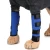 Import ZYZpet Top Quality Pet Knee Pads Surgical Injury Bandage Wrap Dog Leg Brace from China