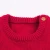 Import 0-24M Toddler Knit Long Sleeve Christmas Reindeer Sleepwear Hoodies Jumpsuit from China