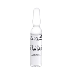 Essence of CAVIAR Anti aging Skincare Serum Cosmetic AMPOULE FACE CARE