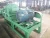 Import Wood Chipper Machine from China