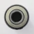 Import 0003221285 Suspension Rubber Bush Spring Bushing Truck auto Parts from China