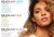 Revolax Dermal Filler Injection 1.1ml Lip Fullness to Remove Facial Wrinkles 1.1ml Dermal Filler for Lip