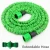 Import 25-200FT Expandable Water Gun Hose Kit Magic PVC Reel Pipe with 7 Spraying Mode Water Gun for Garden Farm Irrigation from China