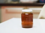 100% Manuka Honey