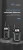 Import Mini poc walkie talkie from China
