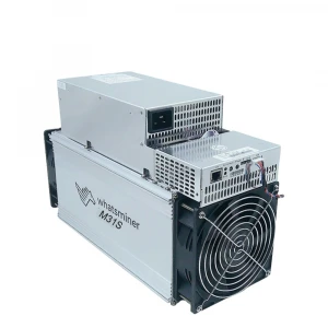 whatsminer m21s 52th 56th 58th