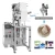 Import Automatic Multi Function Granule Snacks Pouch Vertical Packing Machine from China