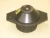 Import ENGINE MOUNTINGS from India
