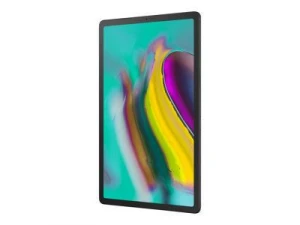 SAMSUNG GALAXY TAB S5E - TABLET - ANDROID 9.0 (PIE) - 64 GB - 10.5"