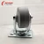 Import TPR Thermoplastic Rubber Heavy Duty Caster Wheels factory workshop workbench caster wheel from China