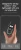Import Mini poc walkie talkie from China