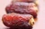 Import Dried Piarom Dates from Germany