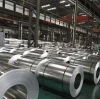Hot Dipped Galvanized Steel Coil