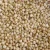 Import White and Red Sorghum Grains for Sale at Low Price from USA
