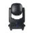 Import 250w LED Beam Spot Wash Moving Head Light from China
