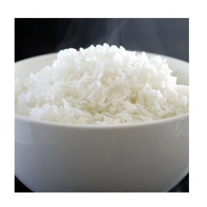 2021 White Rice / White Rice 5% / Thai White Rice 5% For Sale Manufacturer