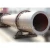 Import Piyali Engineering Corp. Rotary drum slag dryer supplier from India