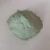 Import High Purity Green Silicon Carbide Powder / Micro-powder / Green SiC Granulation Powder from China