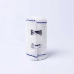 Cotton Crepe Bandage,Elastic Bandage