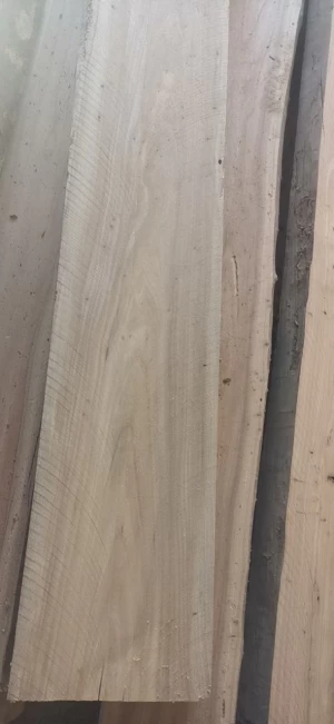 Best Price Light Weight Wood Board