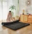 Import futon mattress from China