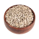 Premium Bulk Sunflower Seed Natural Raw Sunflower Seed Rich In Nutrients Fresh And High Quality For Wholesale Sale