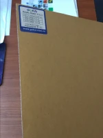 acrylic plastic sheet