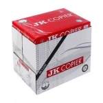 Buy Jk Copier Paper A4 / Wholesale White 70 75 80 Gsm from