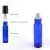 Import Durable Essential Oil Roller Bottles from China